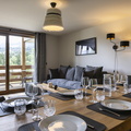 3P10 CABINE  TERRESENS 189-EclatDesVeriaz I205-Megeve©ManuReyboz