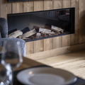 3P10 CABINE  TERRESENS 192-EclatDesVeriaz I205-Megeve©ManuReyboz