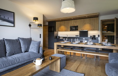 3P10 CABINE  TERRESENS 195-EclatDesVeriaz I205-Megeve©ManuReyboz