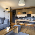 3P10 CABINE  TERRESENS 195-EclatDesVeriaz I205-Megeve©ManuReyboz