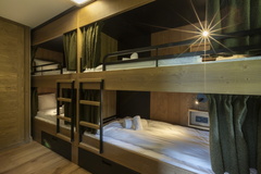 3P10 CABINE  TERRESENS 199-EclatDesVeriaz I205-Megeve©ManuReyboz