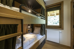 3P10 CABINE  TERRESENS 200-EclatDesVeriaz I205-Megeve©ManuReyboz