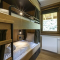 3P10 CABINE  TERRESENS 200-EclatDesVeriaz I205-Megeve©ManuReyboz