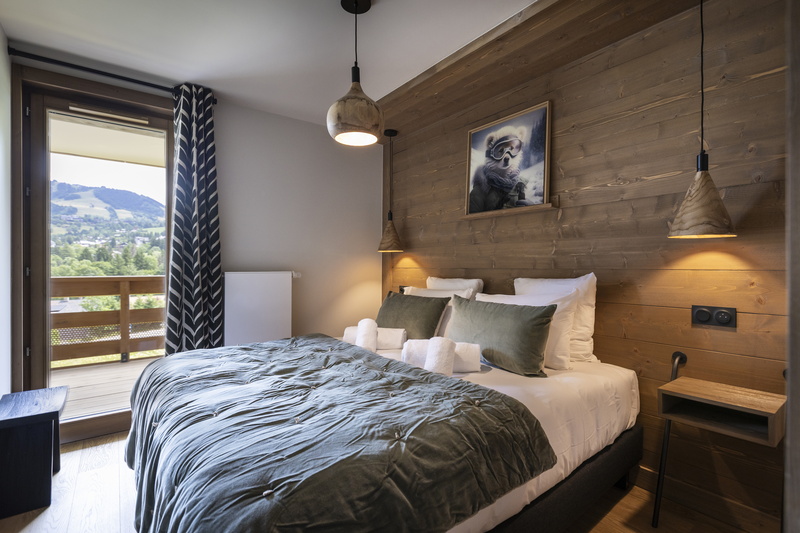 3P10 CABINE  TERRESENS 205-EclatDesVeriaz I205-Megeve©ManuReyboz