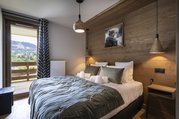 3P10 CABINE  TERRESENS 205-EclatDesVeriaz I205-Megeve©ManuReyboz