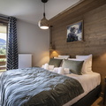 3P10 CABINE  TERRESENS 205-EclatDesVeriaz I205-Megeve©ManuReyboz