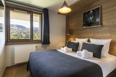 3P10 CABINE  TERRESENS 210-EclatDesVeriaz I205-Megeve©ManuReyboz