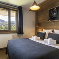3P10 CABINE  TERRESENS 210-EclatDesVeriaz I205-Megeve©ManuReyboz