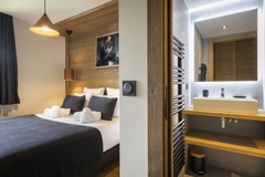 3P10 CABINE  TERRESENS 213-EclatDesVeriaz I205-Megeve©ManuReyboz