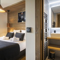 3P10 CABINE  TERRESENS 213-EclatDesVeriaz I205-Megeve©ManuReyboz