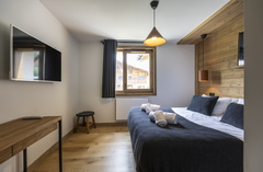 4P10-12  2CABINES  TERRESENS 216-EclatDesVeriaz F206-Megeve©ManuReyboz