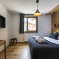 4P10-12  2CABINES  TERRESENS 216-EclatDesVeriaz F206-Megeve©ManuReyboz