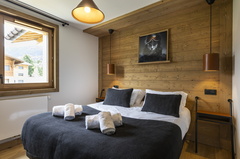 4P10-12  2CABINES  TERRESENS 217-EclatDesVeriaz F206-Megeve©ManuReyboz