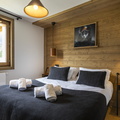 4P10-12  2CABINES  TERRESENS 217-EclatDesVeriaz F206-Megeve©ManuReyboz