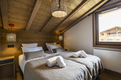 4P10-12  2CABINES  TERRESENS 219-EclatDesVeriaz F206-Megeve©ManuReyboz