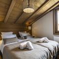 4P10-12  2CABINES  TERRESENS 219-EclatDesVeriaz F206-Megeve©ManuReyboz