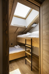 4P10-12  2CABINES  TERRESENS 222-EclatDesVeriaz F206-Megeve©ManuReyboz