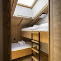 4P10-12  2CABINES  TERRESENS 222-EclatDesVeriaz F206-Megeve©ManuReyboz