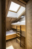 4P10-12  2CABINES  TERRESENS 222-EclatDesVeriaz F206-Megeve©ManuReyboz