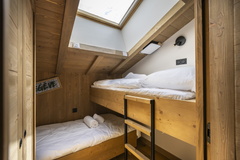 4P10-12  2CABINES  TERRESENS 224-EclatDesVeriaz F206-Megeve©ManuReyboz