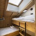 4P10-12  2CABINES  TERRESENS 224-EclatDesVeriaz F206-Megeve©ManuReyboz