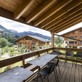 4P10-12  2CABINES  TERRESENS 225-EclatDesVeriaz F206-Megeve©ManuReyboz