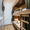 4p8-10cabine 63 Eclat Des Veriaz -Megeve©ManuReyboz