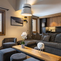 4p8-10cabine 45 Eclat Des Veriaz -Megeve©ManuReyboz