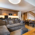 4p8-10cabine 47 Eclat Des Veriaz -Megeve©ManuReyboz