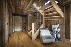5P11 CABINE  TERRESENS 070-EclatDesVeriaz J101-Megeve©ManuReyboz
