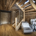 5P11 CABINE  TERRESENS 070-EclatDesVeriaz J101-Megeve©ManuReyboz
