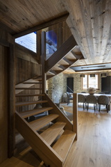 5P11 CABINE  TERRESENS 071-EclatDesVeriaz J101-Megeve©ManuReyboz