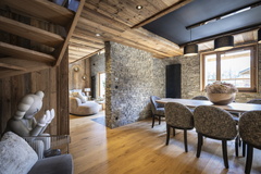 5P11 CABINE  TERRESENS 073-EclatDesVeriaz J101-Megeve©ManuReyboz