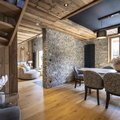 5P11 CABINE  TERRESENS 073-EclatDesVeriaz J101-Megeve©ManuReyboz