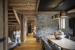 5P11 CABINE  TERRESENS 075-EclatDesVeriaz J101-Megeve©ManuReyboz