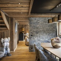 5P11 CABINE  TERRESENS 075-EclatDesVeriaz J101-Megeve©ManuReyboz