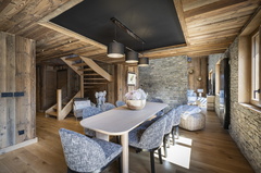 5P11 CABINE  TERRESENS 076-EclatDesVeriaz J101-Megeve©ManuReyboz