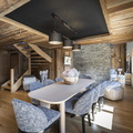 5P11 CABINE  TERRESENS 076-EclatDesVeriaz J101-Megeve©ManuReyboz