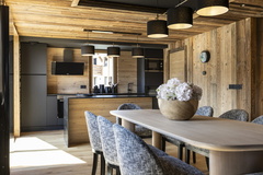 5P11 CABINE  TERRESENS 077-EclatDesVeriaz J101-Megeve©ManuReyboz