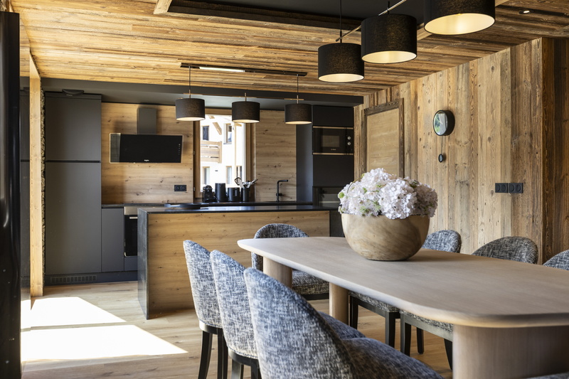 5P11 CABINE  TERRESENS 077-EclatDesVeriaz J101-Megeve©ManuReyboz