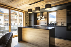 5P11 CABINE  TERRESENS 078-EclatDesVeriaz J101-Megeve©ManuReyboz