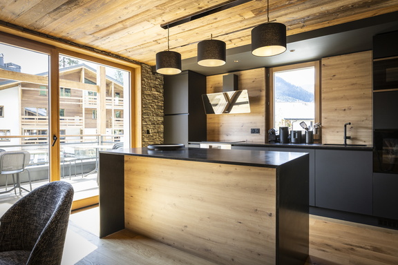 5P11 CABINE  TERRESENS 078-EclatDesVeriaz J101-Megeve©ManuReyboz