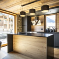 5P11 CABINE  TERRESENS 078-EclatDesVeriaz J101-Megeve©ManuReyboz