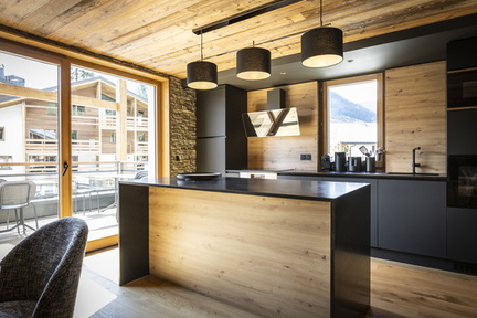 5P11 CABINE  TERRESENS 078-EclatDesVeriaz J101-Megeve©ManuReyboz