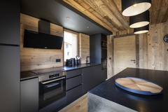 5P11 CABINE  TERRESENS 081-EclatDesVeriaz J101-Megeve©ManuReyboz