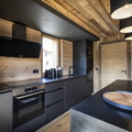 5P11 CABINE  TERRESENS 081-EclatDesVeriaz J101-Megeve©ManuReyboz