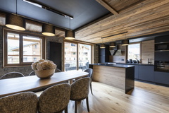 5P11 CABINE  TERRESENS 082-EclatDesVeriaz J101-Megeve©ManuReyboz