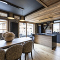 5P11 CABINE  TERRESENS 082-EclatDesVeriaz J101-Megeve©ManuReyboz