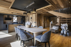 5P11 CABINE  TERRESENS 083-EclatDesVeriaz J101-Megeve©ManuReyboz