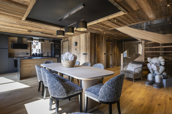 5P11 CABINE  TERRESENS 083-EclatDesVeriaz J101-Megeve©ManuReyboz